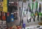 Woodville NSWgarden-accessories-machinery-and-tools-17.jpg; ?>
