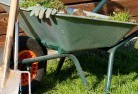 Woodville NSWgarden-accessories-machinery-and-tools-34.jpg; ?>