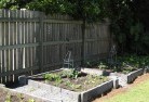 Woodville NSWgates-fencing-and-screens-11.jpg; ?>