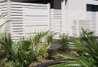Woodville NSWgates-fencing-and-screens-14.jpg; ?>