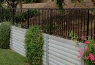 Woodville NSWgates-fencing-and-screens-16.jpg; ?>