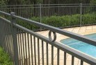 Woodville NSWgates-fencing-and-screens-3.jpg; ?>