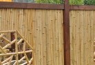 Woodville NSWgates-fencing-and-screens-4.jpg; ?>