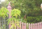 Woodville NSWgates-fencing-and-screens-5.jpg; ?>