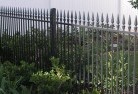 Woodville NSWgates-fencing-and-screens-7.jpg; ?>
