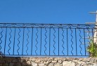 Woodville NSWgates-fencing-and-screens-9.jpg; ?>