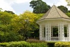 Woodville NSWgazebos-pergolas-and-shade-structures-14.jpg; ?>