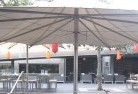 Woodville NSWgazebos-pergolas-and-shade-structures-1.jpg; ?>