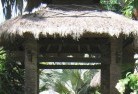 Woodville NSWgazebos-pergolas-and-shade-structures-6.jpg; ?>
